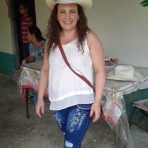 Meet your Posher, Eli